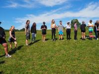 otukavacka sedmeho a osmeho oddilu.JPG